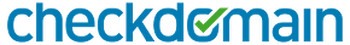 www.checkdomain.de/?utm_source=checkdomain&utm_medium=standby&utm_campaign=www.hoechstform.at